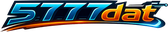 5777dat লোগো